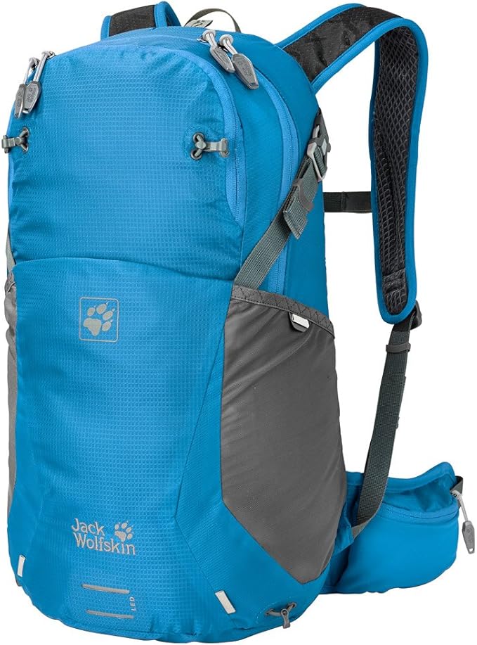 jack wolfskin moab jam 24