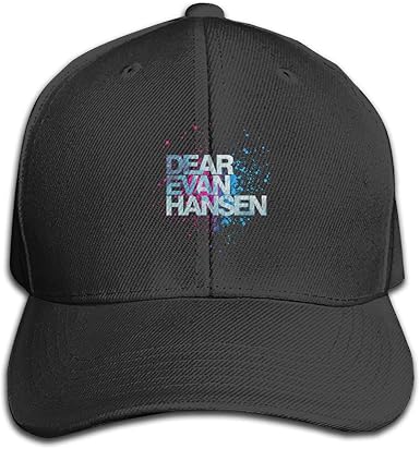 design your own golf hat