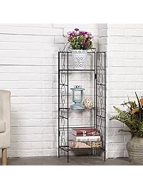 Shop Amazon.com|Corner Shelves