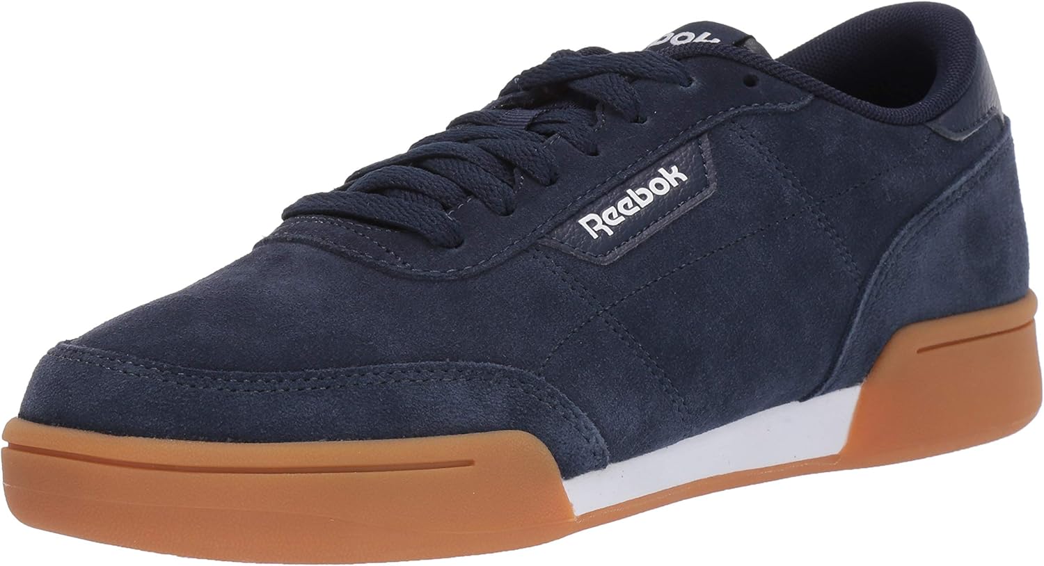 royal heredis mens trainers