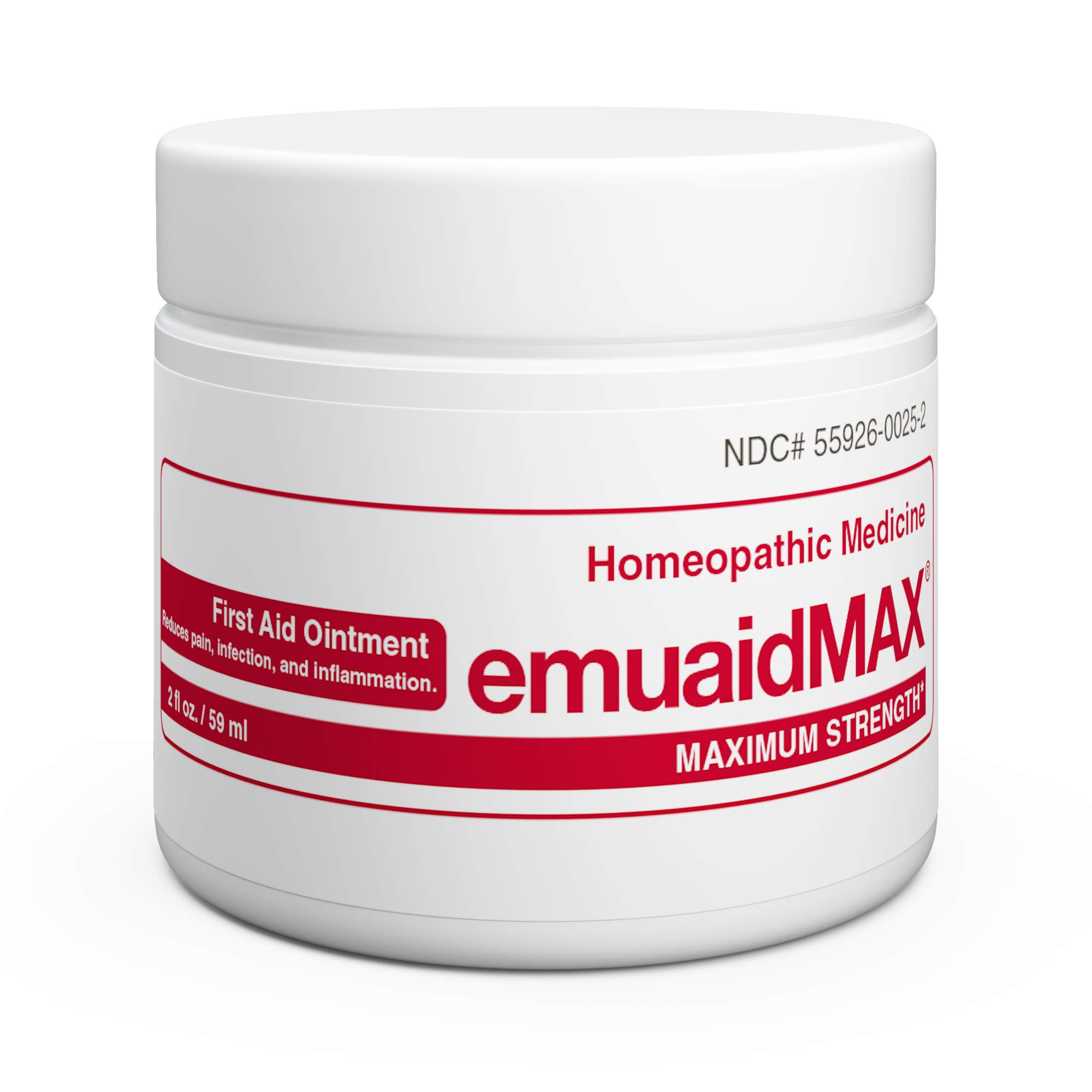EmuaidMAX-Ointment-Antifungal-Eczema-Cream-Maximum-Strength-Treatment-Use-Max-Strength-for-Athletes-Foot-Psoriasis-Jock-Itch-Anti-Itch-Ringworm-Rash-Shingles-and-Skin-Yeast-Infection