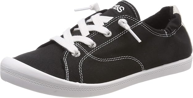 skechers beach bingo dog