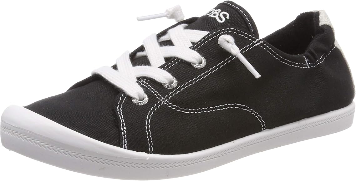 skechers beach bingo