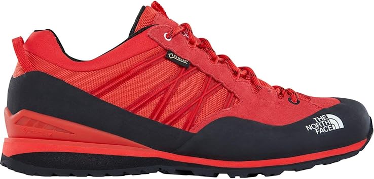 botas verto plasma ii gtx para hombre