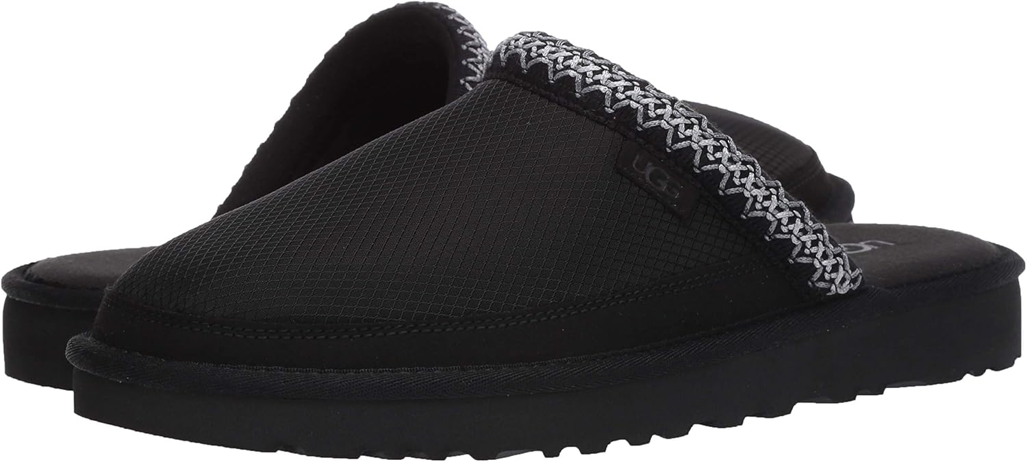 ugg tasman slip on