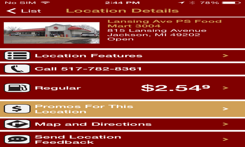 Olivesandlucinda - //medicalbooks.filipinodoctors.org