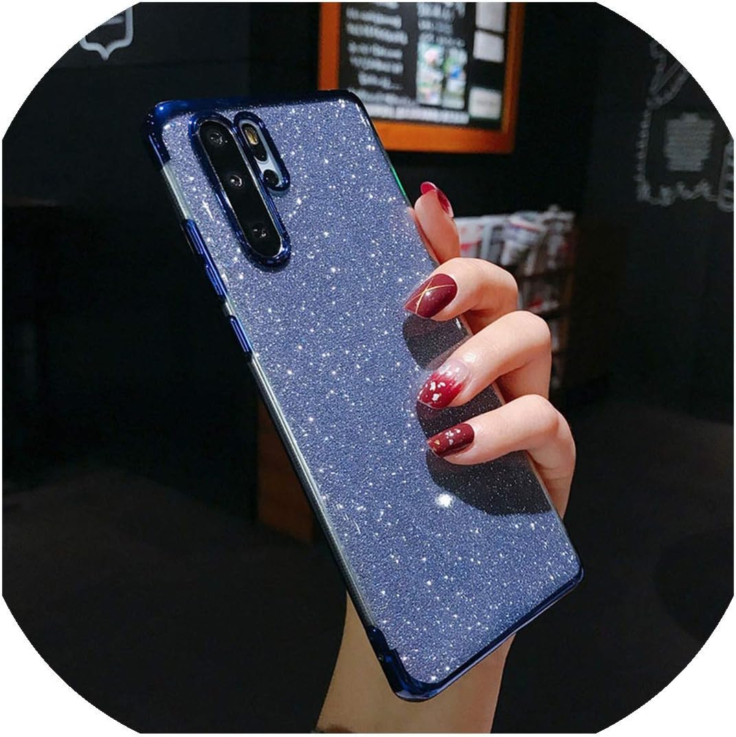 The 10 Best Lg V10 Cooling Case