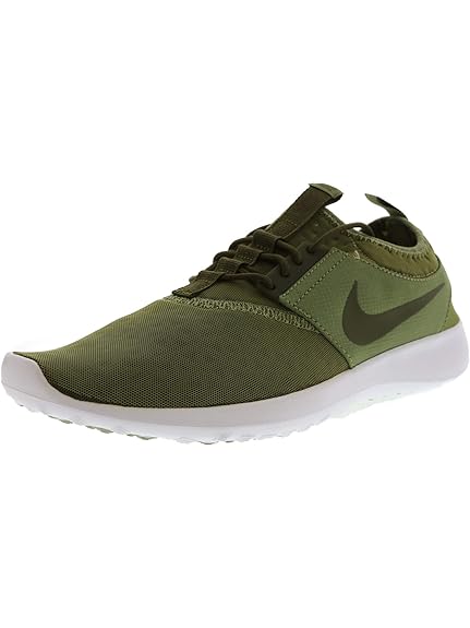 Nike Juvenate 724979 Damen Sneakers
