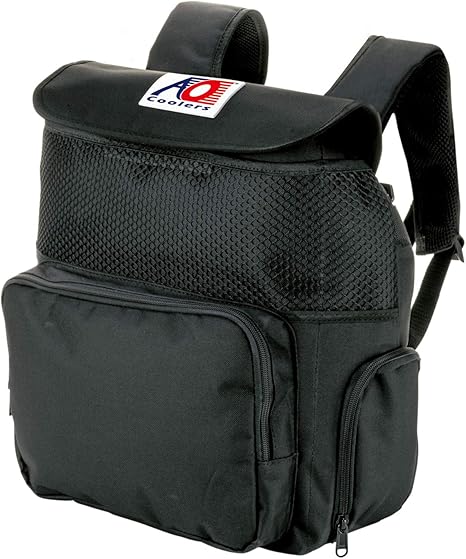 symphony indoor cooler