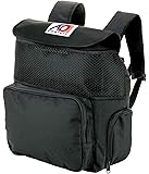 AO Coolers Backpack Soft Cooler High-Density Insulation