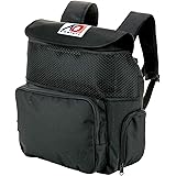 AO Coolers Backpack Soft Cooler High-Density Insulation