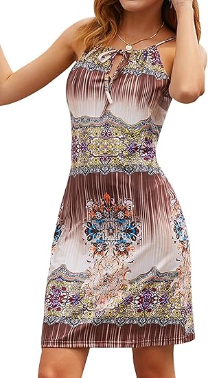 mother of the bride sundress