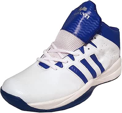 vijayanti shoes amazon