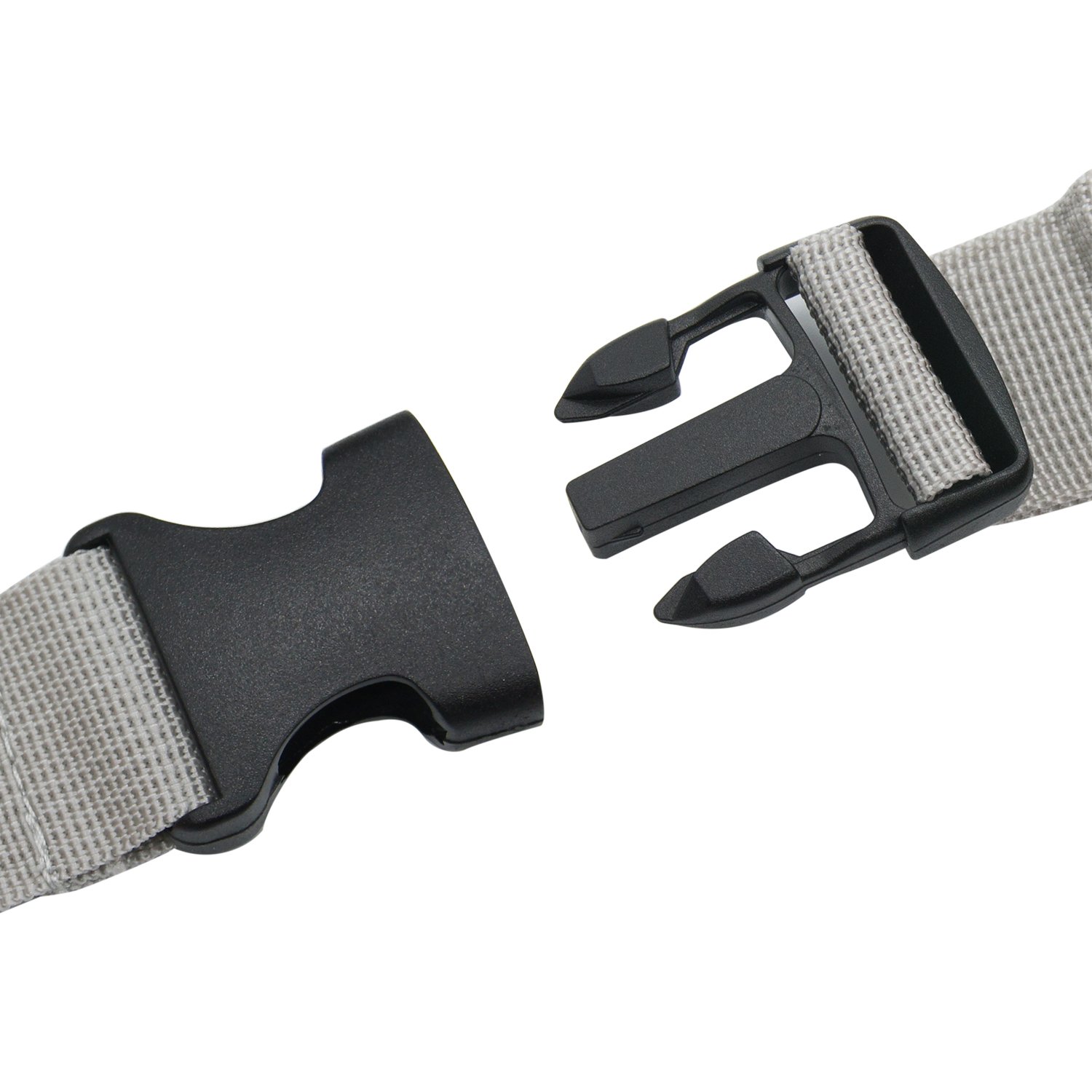 Running Belt Bag with Touchscreen Black Waterproof Slim Fit Belt for Iphone 7/7 Plus 6/6s/6 Plus Size Below 5. 5 inch for Gym Workouts Exercise Cycling Walking Jogging Yoga port, Outdoor Activities