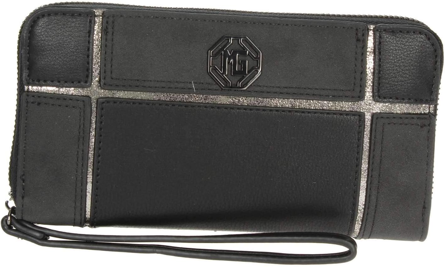 Marina Galanti 56-139-1 Wallets Woman