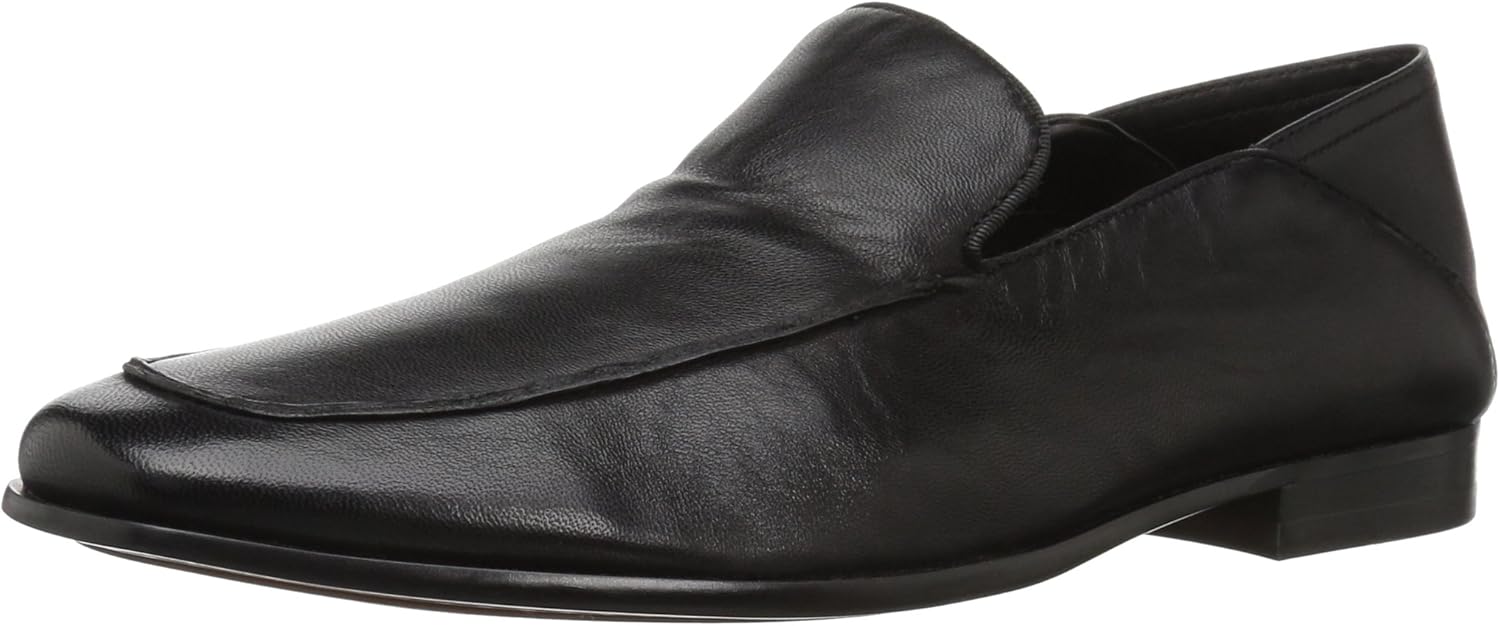 Amazon.com | ALDO Men's Watford Slip-On Loafer | Loafers & Slip-Ons