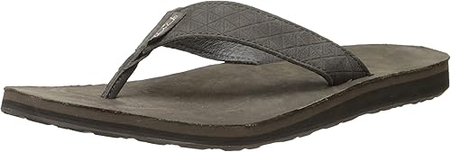 teva classic flip flop
