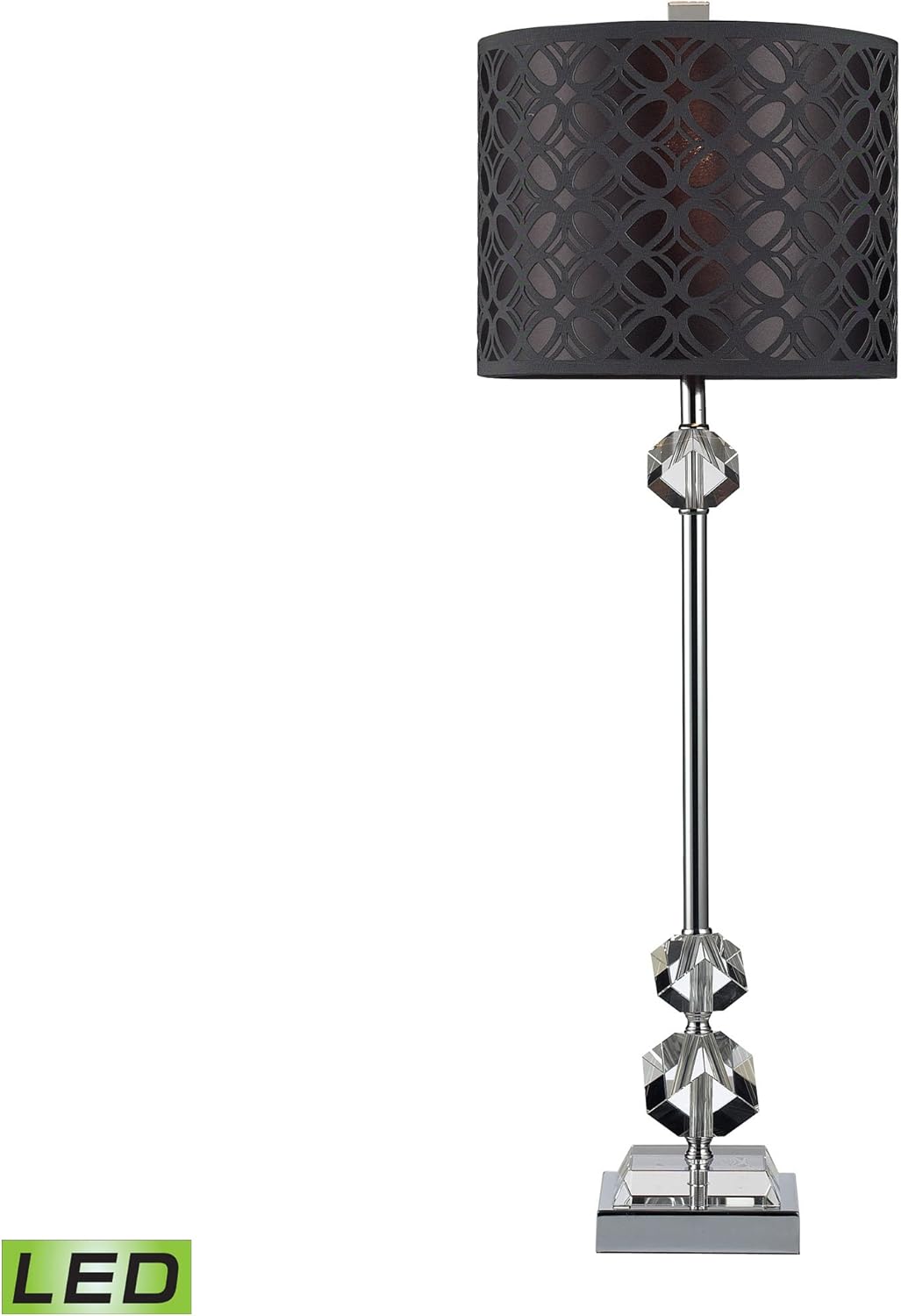 The 9 Best Dark Crystal Chamberlain Statue