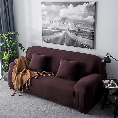 premium forro polar funda