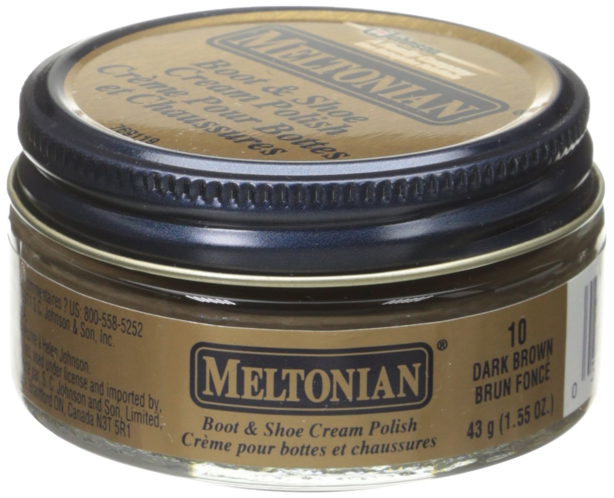 meltonian shoe cream store locator