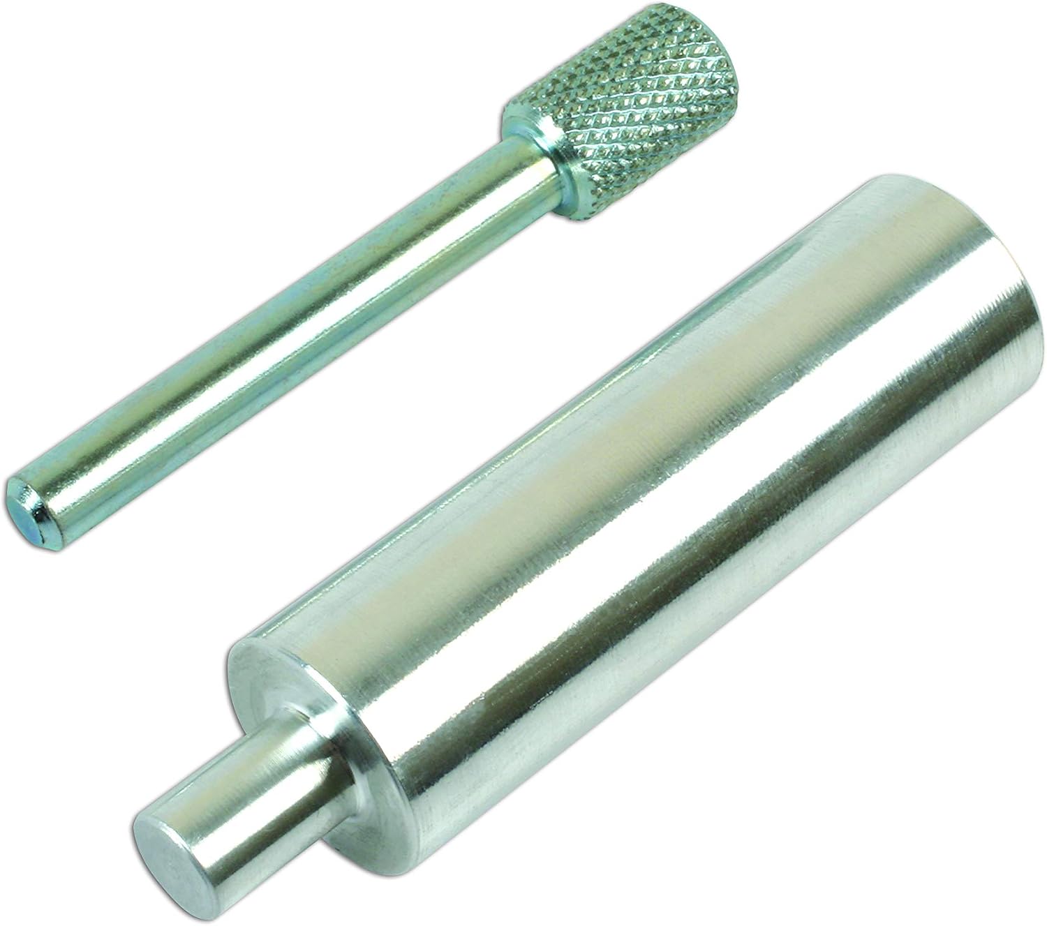 Laser 7278 Camshaft Pulley Alignment Pins - for Ford 2.0 Diesel - Image 4