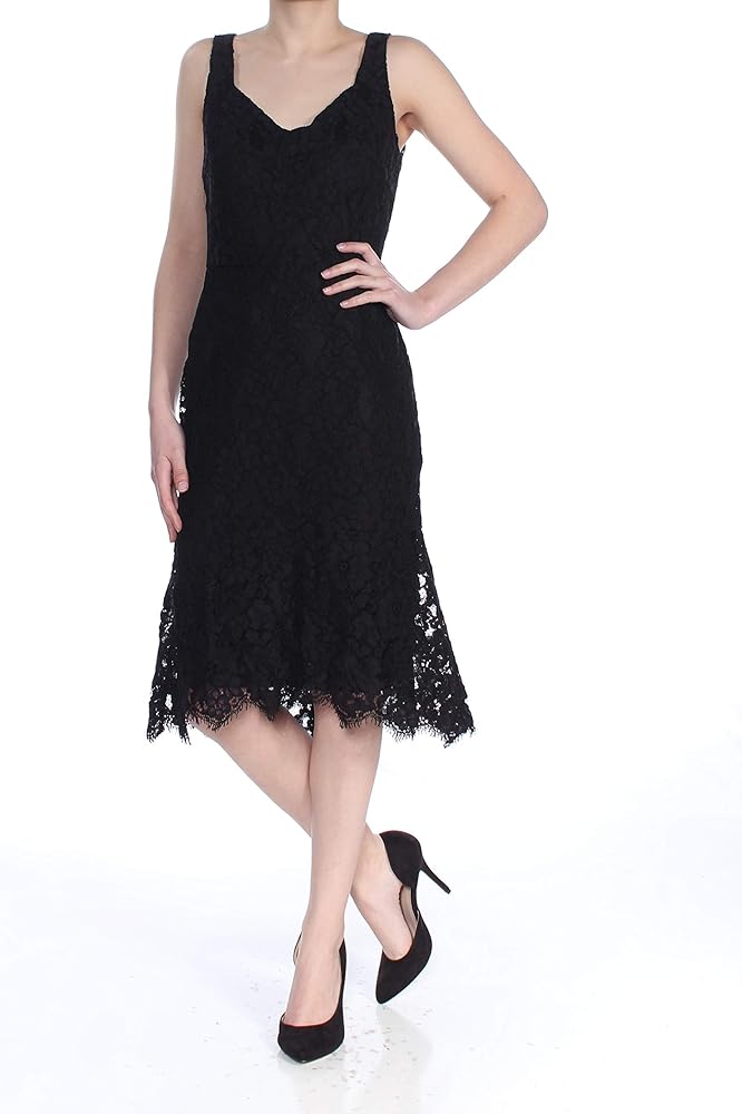 cocktail and party dkny dresses