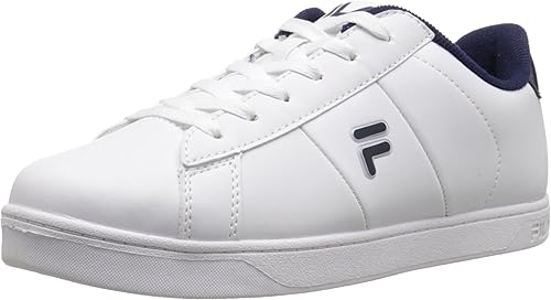 fila casual shoes amazon