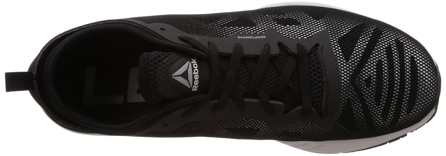 reebok adaptamove