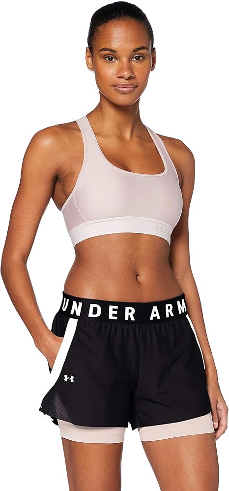 under armour donna