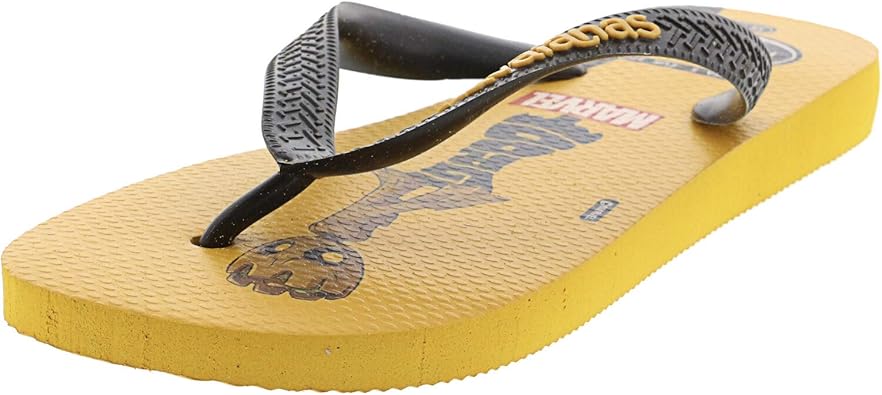 Amazon ハワイアナス ベビー ディズニー プリンセス シューズ バッグ