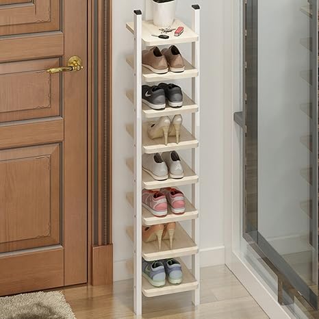 Cajoneras para zapatos | Cajoneras