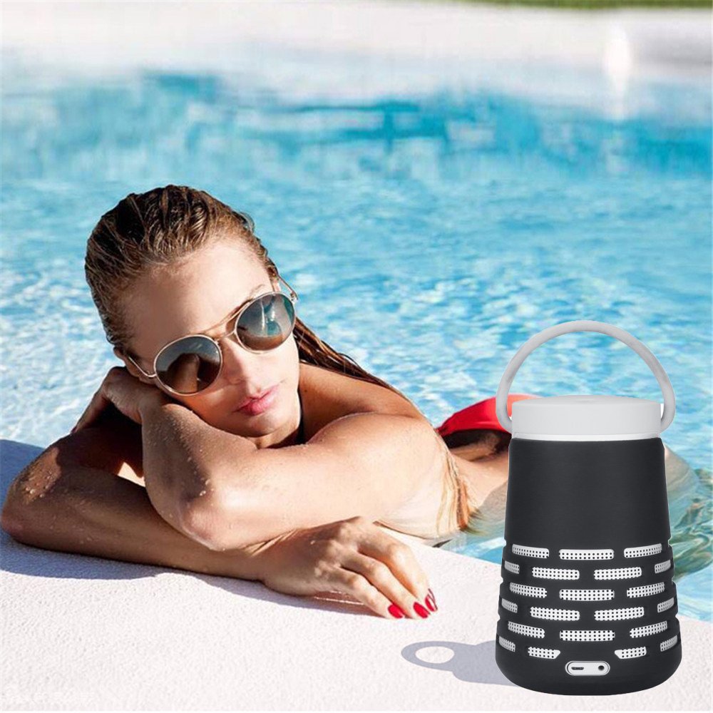 bose soundlink revolve plus silicone case