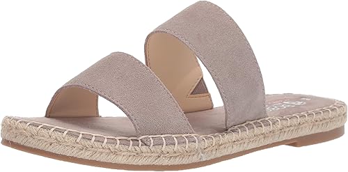 skechers sandals bobs