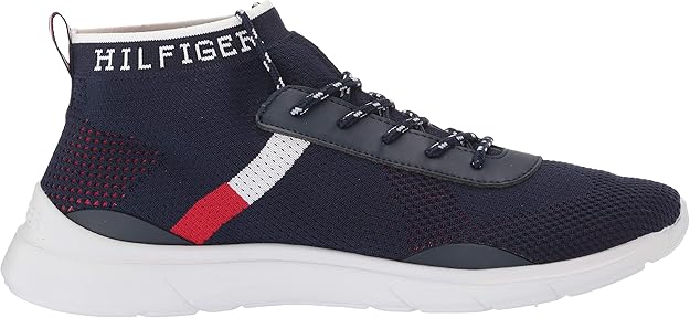 tommy hilfiger cabello shoes