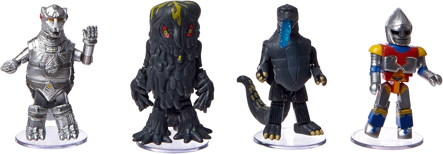 lego godzilla amazon