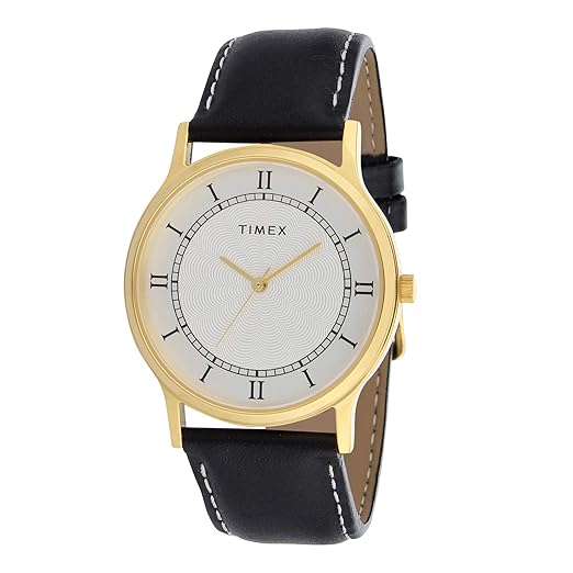 garmin forerunner 945 dimensions