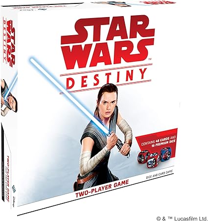 Kylo Ren Starter Set Star Wars Destiny Decks Star Wars Destiny Submitted Decks Star Wars Destiny Decks Card Game Db