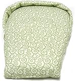 Anti colic pillow Clearance