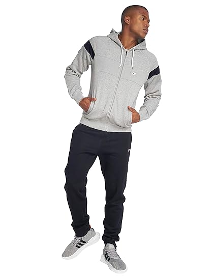 tuta adidas nuovi arrivi