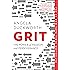 Grit: The Power of Passion and Perseverance