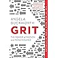 Grit: The Power of Passion and Perseverance