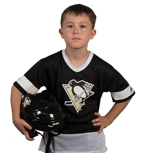 Hockey Halloween Costumes