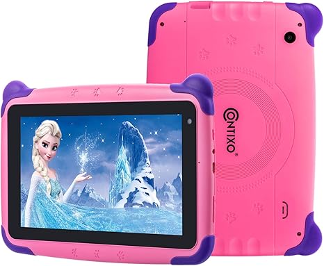 juegos para tablet amazon