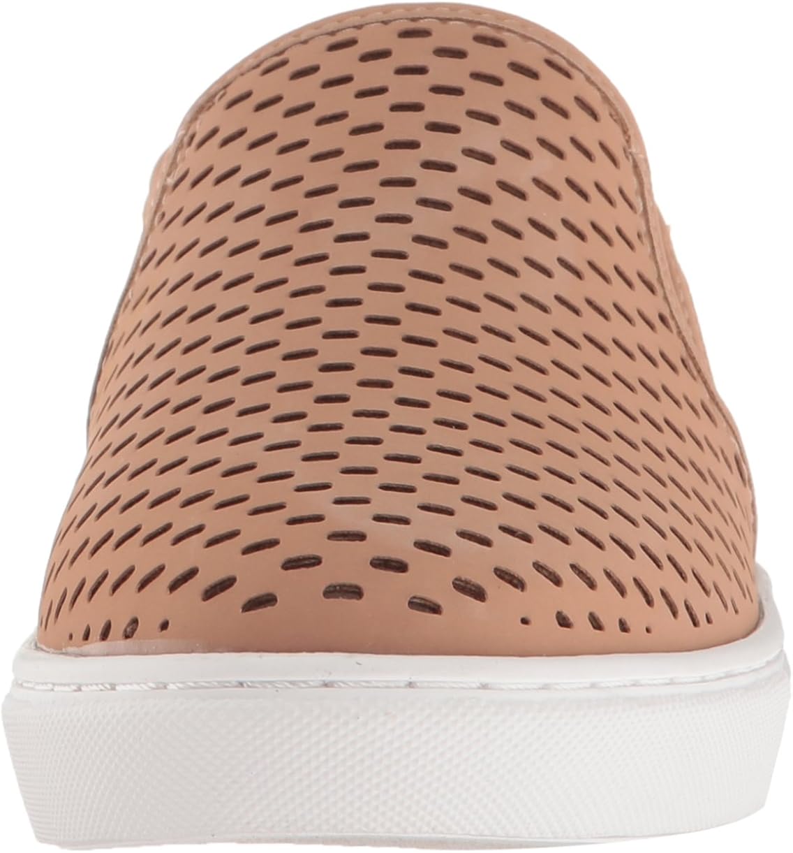 steve madden elouise