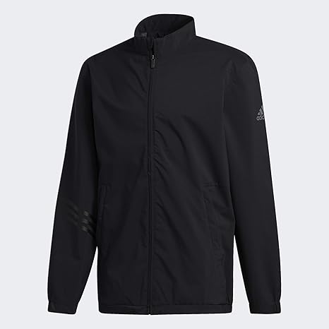 climastorm provisional rain jacket