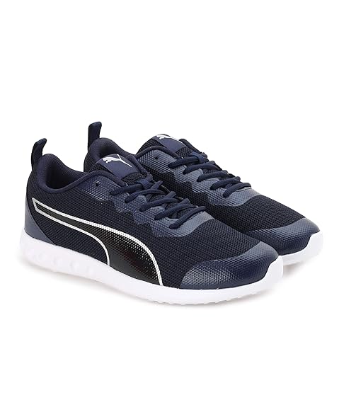 puma drip idp running shoes
