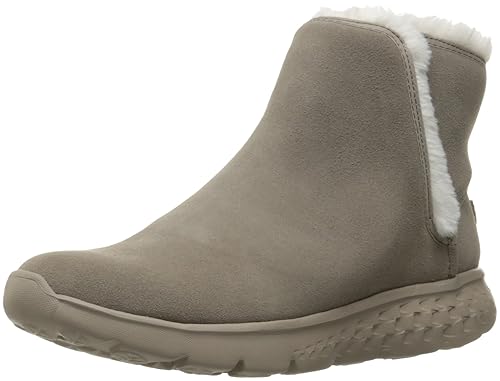 skechers on the go 400 blaze