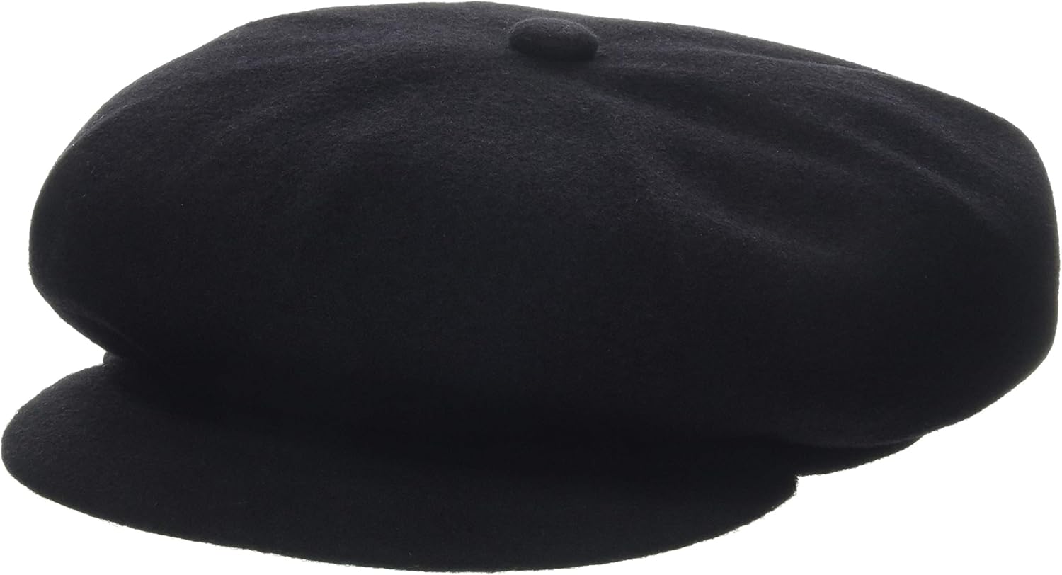 kangol hats kansas city