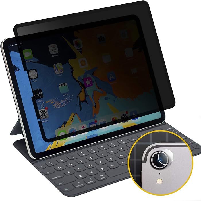 Top 9 Apple Ipad Pro Privacy Screen