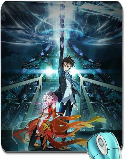 Design Anime Yeux Rouge Détachable Pour Fille Design Anime